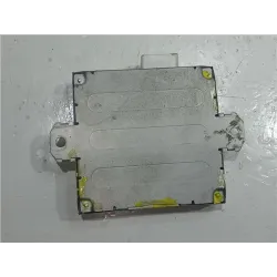 Recambio de centralita direccion asistida para nissan qashqai ii (j11e)(2013) 360 cat referencia OEM IAM 292A51FUOA  
