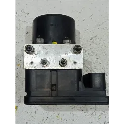 NUCLEO ABS 13213610 AL 10020602064 