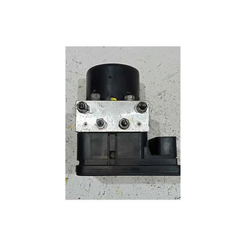 Recambio de nucleo abs para opel astra h berlina (2004) 1.6 referencia OEM IAM 13213610 AL 10020602064  