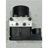 Recambio de nucleo abs para opel astra h berlina (2004) 1.6 referencia OEM IAM 13213610 AL 10020602064  