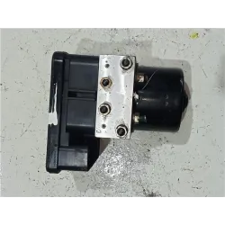 Recambio de nucleo abs para citroën c5 berlina hdi (dcrhzb, dcrhze) referencia OEM IAM 9641767380 10020600034  