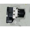 Recambio de nucleo abs para citroën c5 berlina hdi (dcrhzb, dcrhze) referencia OEM IAM 9641767380 10020600034  