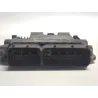 Recambio de centralita motor uce para saab 9-3 berlina (2003) 1.9 tid referencia OEM IAM 0281014552  