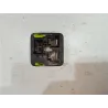 Recambio de caja precalentamiento para nissan terrano ii (r20)(02.1993) 2.7 td 4wd referencia OEM IAM 25230G2400  