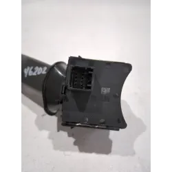 Recambio de mando limpiaparabrisas para opel insignia berlina (2008) 2.0 cdti referencia OEM IAM 13305522  