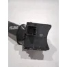 Recambio de mando limpiaparabrisas para opel insignia berlina (2008) 2.0 cdti referencia OEM IAM 13305522  