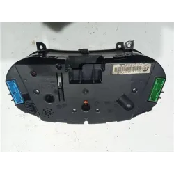 Recambio de cuadro completo para audi a3 (8p1)(05.2003) 2.0 tdi 16v referencia OEM IAM 110308894001  