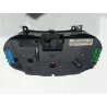 Recambio de cuadro completo para audi a3 (8p1)(05.2003) 2.0 tdi 16v referencia OEM IAM 110308894001  