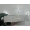 Recambio de centralita direccion asistida para nissan qashqai ii (j11e)(2013) 360 cat referencia OEM IAM 292A51FUOA  