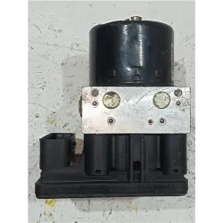 Recambio de nucleo abs para opel astra h berlina (2004) 1.6 referencia OEM IAM 13213610 AL 10020602064  