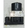 Recambio de nucleo abs para opel astra h berlina (2004) 1.6 referencia OEM IAM 13213610 AL 10020602064  
