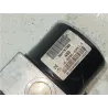 Recambio de nucleo abs para citroën c5 berlina hdi (dcrhzb, dcrhze) referencia OEM IAM 9641767380 10020600034  