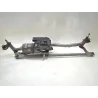 Recambio de motor limpia delantero para audi a3 (8p1) 1.6 tdi referencia OEM IAM 8P1955119F  