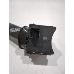 Recambio de mando limpiaparabrisas para opel insignia berlina (2008) 2.0 cdti referencia OEM IAM 13305522  
