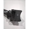 Recambio de mando limpiaparabrisas para opel insignia berlina (2008) 2.0 cdti referencia OEM IAM 13305522  