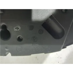 Recambio de cuadro completo para audi a3 (8p1)(05.2003) 2.0 tdi 16v referencia OEM IAM 110308894001  