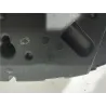 Recambio de cuadro completo para audi a3 (8p1)(05.2003) 2.0 tdi 16v referencia OEM IAM 110308894001  