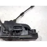 Recambio de cerradura puerta delantera derecha para nissan primera berlina (p12)(12.2001) 1.6 referencia OEM IAM 050060  