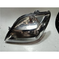 Recambio de faro delantero izquierdo para renault scenic i (ja...)(1999) 1.8 16v expression [1,8 ltr. - 85 kw] referencia OEM IA