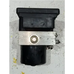 Recambio de nucleo abs para opel astra h berlina (2004) 1.6 referencia OEM IAM 13213610 AL 10020602064  