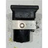 Recambio de nucleo abs para opel astra h berlina (2004) 1.6 referencia OEM IAM 13213610 AL 10020602064  