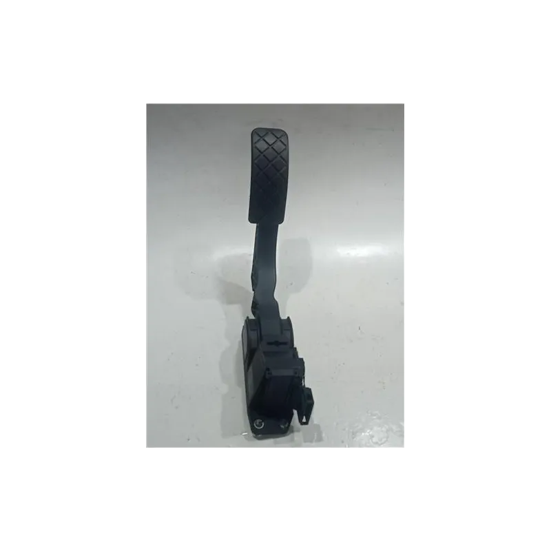 Recambio de potenciometro pedal gas para seat ibiza (6l1)(04.2002) 1.9 tdi referencia OEM IAM 0281002378  