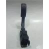 Recambio de potenciometro pedal gas para seat ibiza (6l1)(04.2002) 1.9 tdi referencia OEM IAM 0281002378  