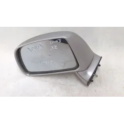 RETROVISOR IZQUIERDO E4012134 