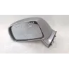 Recambio de retrovisor izquierdo para hyundai trajet (fo) 2.0 crdi referencia OEM IAM E4012134  