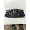 Recambio de mandos climatizador para citroën c5 berlina hdi (dcrhzb, dcrhze) referencia OEM IAM 96326398ZKX4  