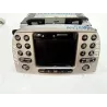 Recambio de navegador para lancia lybra berlina (1999) 1.9 jtd (839axd1a) referencia OEM IAM 8102000010  