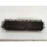 Recambio de centralita inyeccion para bmw serie x3 (e83)(2004) 2.0d [2,0 ltr. - 130 kw turbodiesel cat] referencia OEM IAM DDE 7