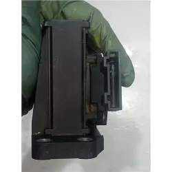 Recambio de potenciometro pedal gas para seat ibiza (6l1)(04.2002) 1.9 tdi referencia OEM IAM 0281002378  