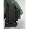 Recambio de potenciometro pedal gas para seat ibiza (6l1)(04.2002) 1.9 tdi referencia OEM IAM 0281002378  