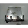 Recambio de radio cd para seat leon (1p1)(05.2005) tdi 16v referencia OEM IAM 1P1035186B  