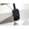 Recambio de cerradura puerta delantera derecha para nissan primera berlina (p12)(12.2001) 1.6 referencia OEM IAM 050060  