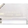 Recambio de motor limpia delantero para audi a3 (8p1) 1.6 tdi referencia OEM IAM 8P1955119F  