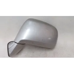 Recambio de retrovisor izquierdo para hyundai trajet (fo) 2.0 crdi referencia OEM IAM E4012134  