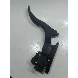 Recambio de potenciometro pedal gas para seat ibiza (6l1)(04.2002) 1.9 tdi referencia OEM IAM 0281002378  