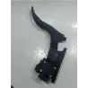 Recambio de potenciometro pedal gas para seat ibiza (6l1)(04.2002) 1.9 tdi referencia OEM IAM 0281002378  