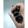Recambio de inyector para citroën c5 berlina hdi (dcrhzb, dcrhze) referencia OEM IAM 0445110036  