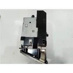 Recambio de navegador para lancia lybra berlina (1999) 1.9 jtd (839axd1a) referencia OEM IAM 8102000010  
