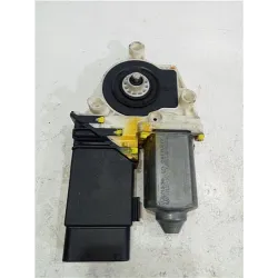 Recambio de motor elevalunas delantero izquierdo para volkswagen golf iv berlina (1j1)(1997) 1.6 16v referencia OEM IAM 10138710
