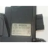 Recambio de potenciometro pedal gas para seat ibiza (6l1)(04.2002) 1.9 tdi referencia OEM IAM 0281002378  