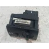 Recambio de mando de luces para ford fiesta (cbk)(2002) referencia OEM IAM 6S6T13A024AA  