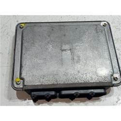 Recambio de centralita inyeccion para audi a3 (8l)(09.1996) 1.9 tdi ambiente [1,9 ltr. - 81 kw tdi] referencia OEM IAM 06A906018