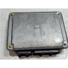 Recambio de centralita inyeccion para audi a3 (8l)(09.1996) 1.9 tdi ambiente [1,9 ltr. - 81 kw tdi] referencia OEM IAM 06A906018