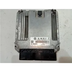 Recambio de centralita inyeccion para volkswagen tiguan (5n1)(11.2007) 2.0 +motion 4motion [2,0 ltr. - 125 kw tdi dpf] referenci