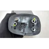 Recambio de retrovisor izquierdo para hyundai trajet (fo) 2.0 crdi referencia OEM IAM E4012134  