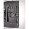 Recambio de mando radio para opel insignia berlina (2008) 2.0 cdti referencia OEM IAM 13273252  